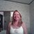Victoria Trent's profile image
