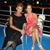 Jennifer Armus Whittaker's profile image