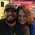 Tonia Alberry Matha's profile image
