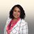Stephanie Greer's profile image