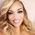 Kimmie Maultsby's profile image