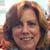 Linda Latronica Chenore's profile image