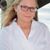 Kathy Orbe's profile image