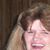 Janet Trambaugh's profile image