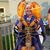 Trina Bragdon's profile image