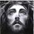 Raul Davila's profile image