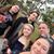 Kristen Peck-Gallant's profile image