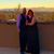 Heather Lynn Key's profile image