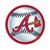 Wes Flynt's profile image