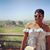 Ashley Mwangi's profile image