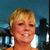 Tammie Ivy Jackson's profile image