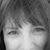 Karen Partin's profile image