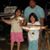Ismael Smiley Moreno's profile image