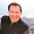 Thomas Neudenberger's profile image