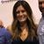 Carrie Rushing's profile image