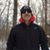 Marc Gervais's profile image