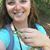 Alexandra Heinemann's profile image