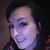 Krystle Harris's profile image