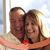 Kimberly Staffa Stevenson's profile image