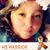 Gina Marie Mattsen Graves's profile image