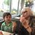 Azra Maltby's profile image