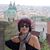 Valerie Iadarola Thompson's profile image