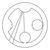 Gail Smith Radecki's profile image