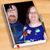 Lisa Antel's profile image