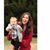 Amber Beaudoin Tart's profile image