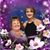 Debbie Mummert Little's profile image