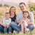 Michelle Monty Di Pasquale's profile image