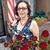 E Debra Rios's profile image