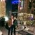 Tammy Jo DuBose's profile image