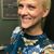 Dawn Hedberg's profile image