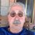Jeffrey Oswalt's profile image