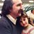 Joseph Mistretta's profile image