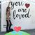Marta Cristina Jiterman's profile image