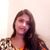 Sumona Akter Sumi's profile image