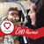 Crystal Croy's profile image