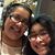 Bertha Alcantar Ybanez's profile image