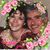 Paul A T McNulty's profile image