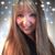 Doreen Peone's profile image