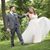 Marissa Woodruff's profile image