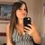 Mineli Rivera's profile image