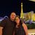 Liz Lavely's profile image