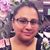 Karla Paredes's profile image