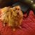 Terry P Johnson's profile image