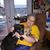 Stella Shauger Burnett's profile image