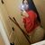 Evelyn Garcia's profile image