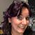 Sandy Horak's profile image
